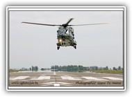 NH-90MTH BAF RN05 on 16 June 2015_3