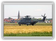 NH-90MTH BAF RN05 on 16 June 2015_5