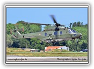 NH-90MTH BAF RN05 on 16 June 2015_8