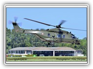 NH-90MTH BAF RN05 on 16 June 2015_9