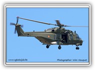 NH-90MTH BAF RN08 on 30 June 2015_1