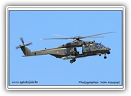 NH-90MTH BAF RN08 on 30 June 2015_2