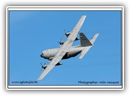 c130h_baf_ch09_on_10_march_2015