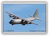 c130h_baf_ch09_on_10_march_2015_1