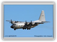 c130h_baf_ch09_on_10_march_2015_2