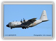 c130h_baf_ch09_on_10_march_2015_3