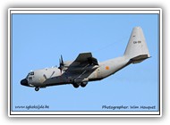 c130h_baf_ch09_on_10_march_2015_4