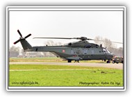 nh90mth_baf_rn05_on_27_march_2015