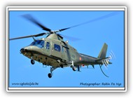 Agusta BAF H-35 on 20 May 2015_3