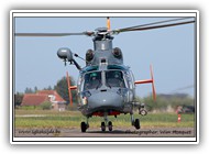 Dauphin Aeronavale 19 on 27 May 2015_2