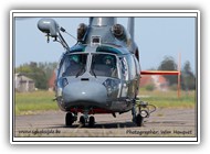 Dauphin Aeronavale 19 on 27 May 2015_3
