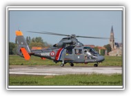 Dauphin Aeronavale 19 on 27 May 2015_4