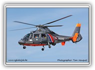 Dauphin Aeronavale 19 on 27 May 2015_6