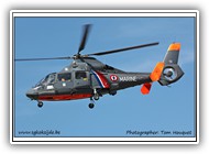 Dauphin Aeronavale 19 on 27 May 2015_7