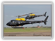 Squirrel RAF ZJ276 on 22 May 2015_6