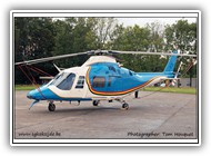 Agusta BAF H-16_1