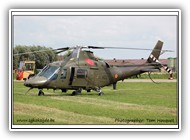 Agusta BAF H-22