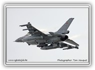 F-16AM BAF FA126_1