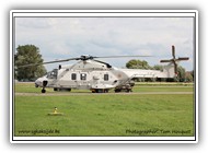 NH-90NFH BAF RN01