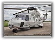 NH-90NFH BAF RN01_1