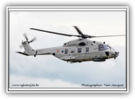 NH-90NFH BAF RN02