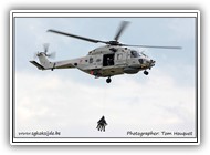 NH-90NFH BAF RN02_1