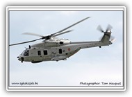 NH-90NFH BAF RN02_2