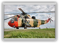 Seaking BAF RS02_2