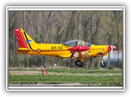 Marchetti BAF ST12 on 20 April 2016_2