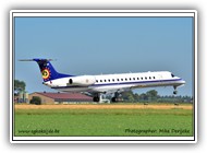 ERJ145 BAF CE04 on 23 August 2016_04