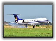 ERJ145 BAF CE04 on 23 August 2016_05