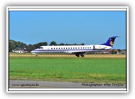 ERJ145 BAF CE04 on 23 August 2016_06