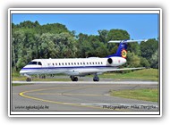 ERJ145 BAF CE04 on 23 August 2016_08