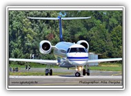 ERJ145 BAF CE04 on 23 August 2016_09