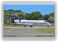 ERJ145 BAF CE04 on 23 August 2016_10