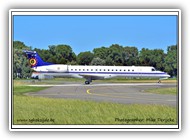 ERJ145 BAF CE04 on 23 August 2016_11