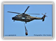 NH-90MTH BAF RN07 on 25 August 2016_1