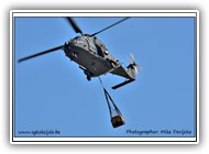 NH-90MTH BAF RN07 on 25 August 2016_2