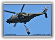 NH-90MTH BAF RN07 on 25 August 2016_3