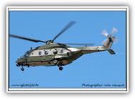 NH-90MTH BAF RN08 on 08 August 2016_2