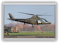 Agusta BAF H-35 on 12 February 2016_1