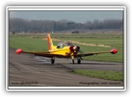 Marchetti BAF ST42 on 11 February 2016_1