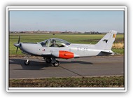 Marchetti BAF ST44 on 12 February 2016_06