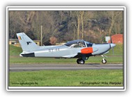 Marchetti BAF ST44 on 16 February 2016_2