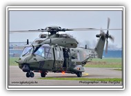 NH-90MTH BAF RN07 on 26 February 2016_2