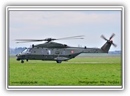 NH-90MTH BAF RN07 on 26 February 2016_4