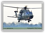 NH-90MTH BAF RN07 on 26 February 2016_5