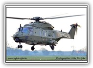 NH-90MTH BAF RN07 on 26 February 2016_6