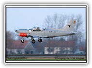 Marchetti BAF ST44 on 06 January 2016