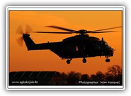 NH-90MTH BAF RN07 on 28 January 2016_3